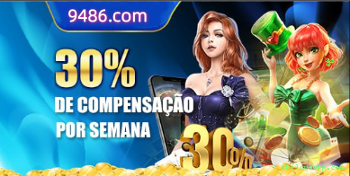 Jogos theloudapp.com