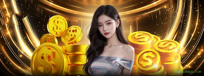 Jogos Instantâneos theloudapp.com