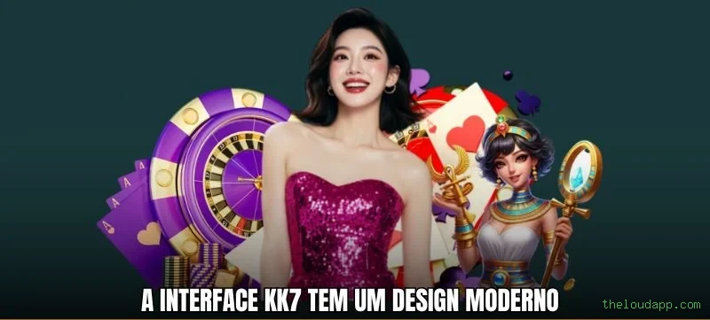 Estratégia Blackjack theloudapp.com