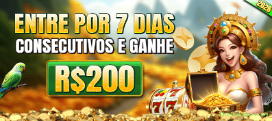 Promoções theloudapp.com